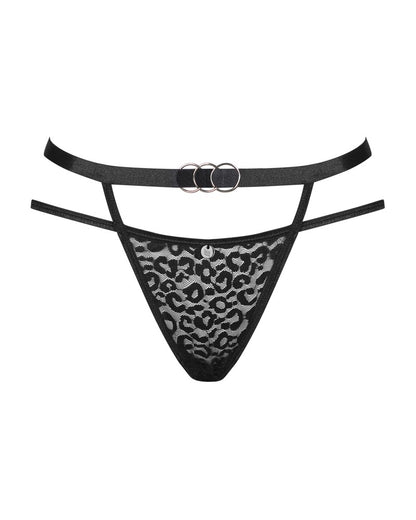 23110971111-3-Slip Bagirela-3