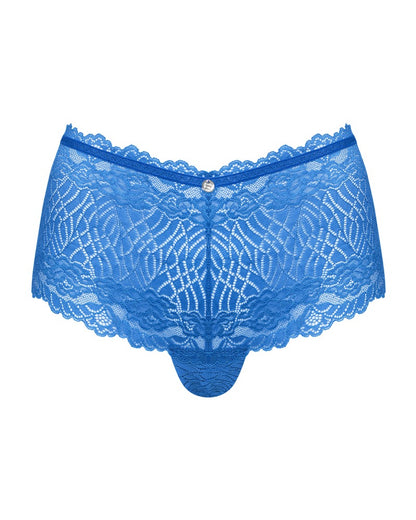 23111194111-3-Llia Shorties-3