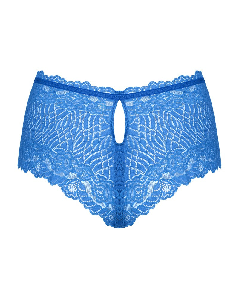 23111194111-4-Llia Shorties-4