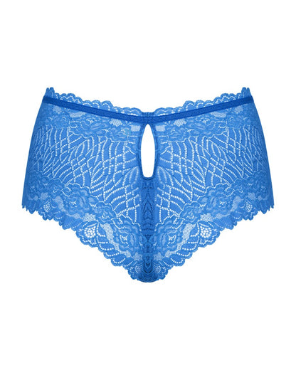 23111194111-4-Llia Shorties-4
