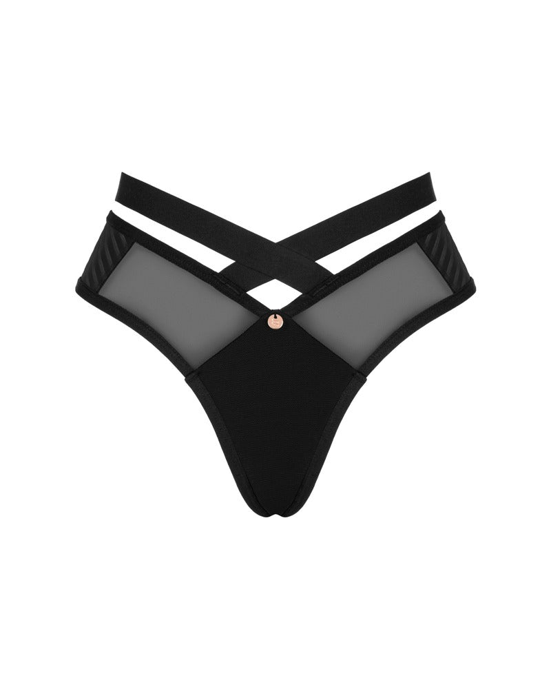 23111271941-3-Slip Brasica-3