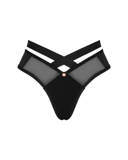 23111271941-3-Slip Brasica-3
