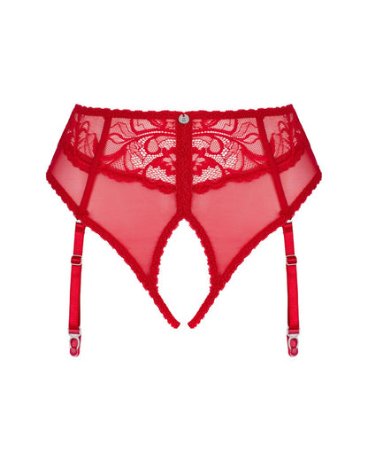 23111353121-3-Dagmarie Strumpfband-Slip-3