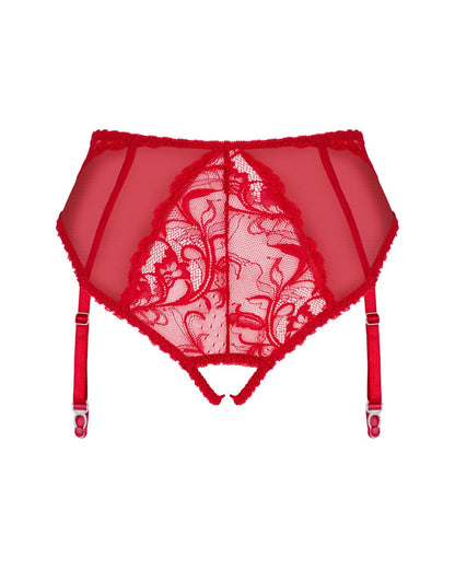 23111353121-4-Dagmarie Strumpfband-Slip-4
