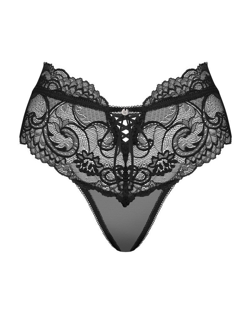 23111511111-3-Panties Elizenes-3