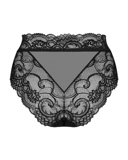 23111511111-4-Panties Elizenes-4