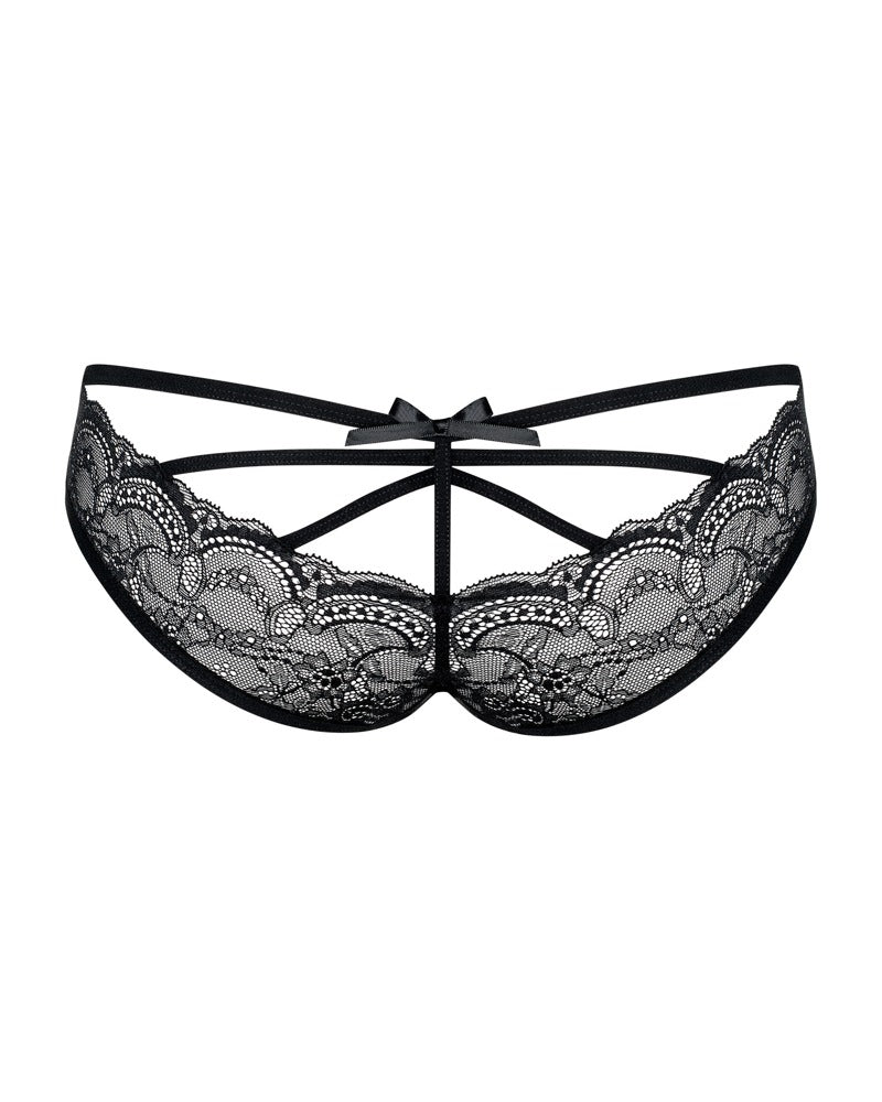 23111781111-4-Slip Frivolla-4