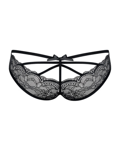 23111781111-4-Slip Frivolla-4