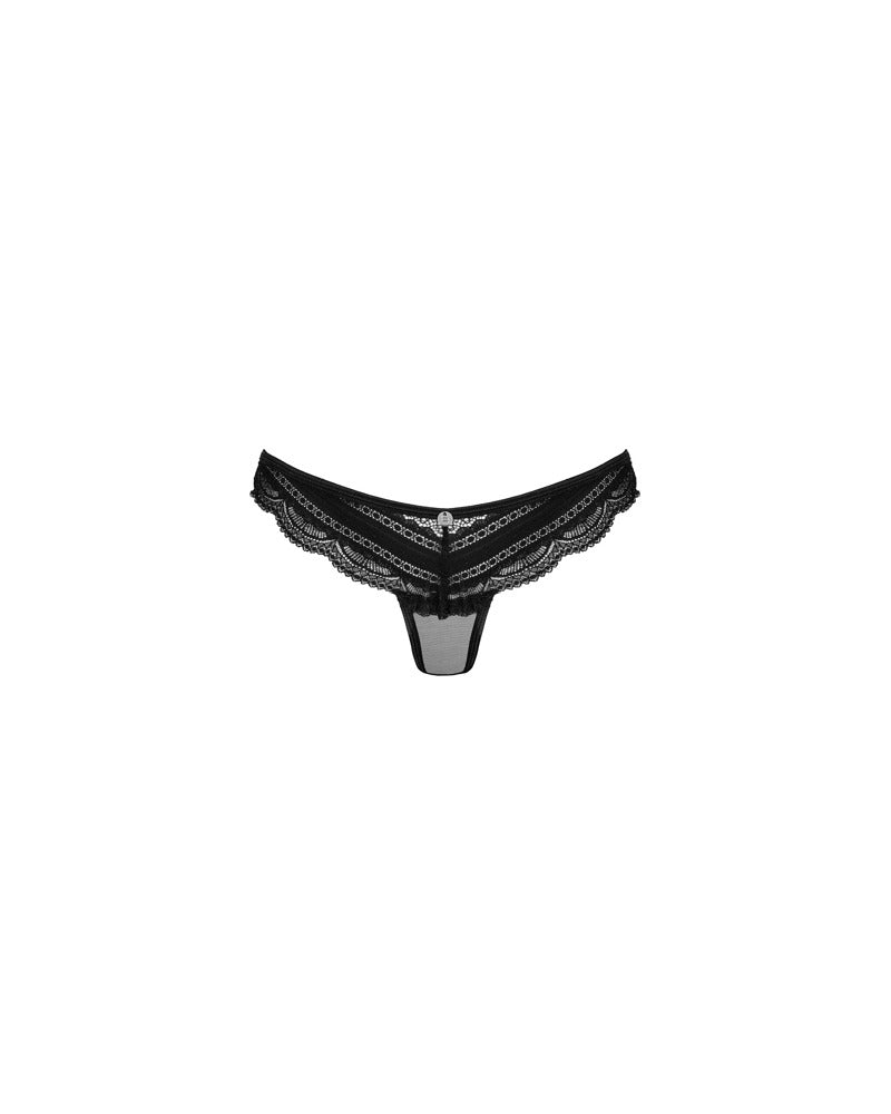 23112081111-3-Slip Ivannes-3
