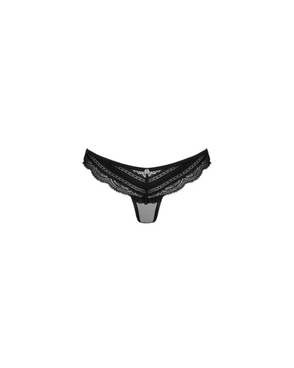 23112081111-3-Slip Ivannes-3