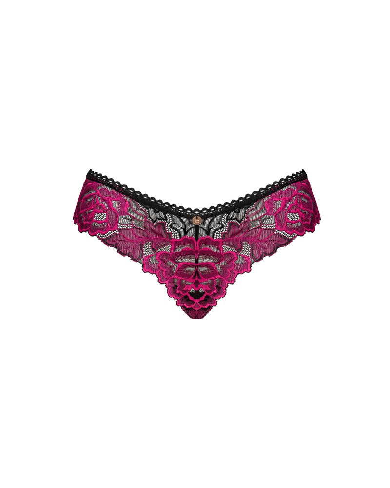 23113139121-3-Panties Rosenty-3
