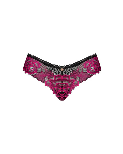 23113139121-3-Panties Rosenty-3