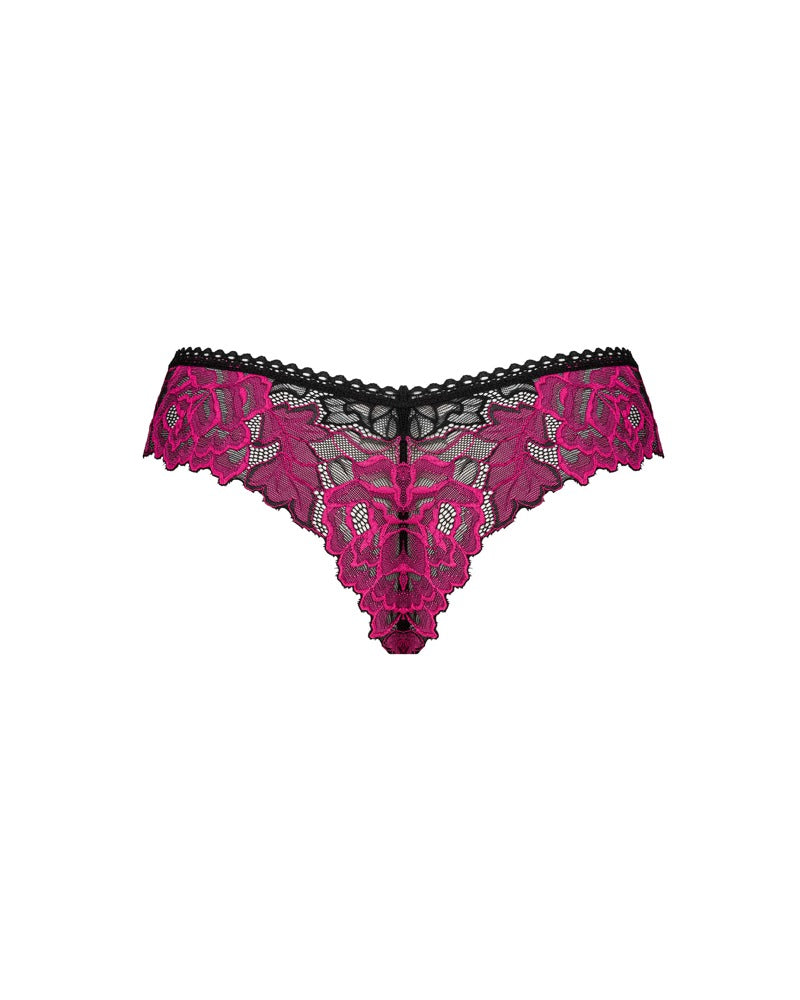23113139121-4-Panties Rosenty-4