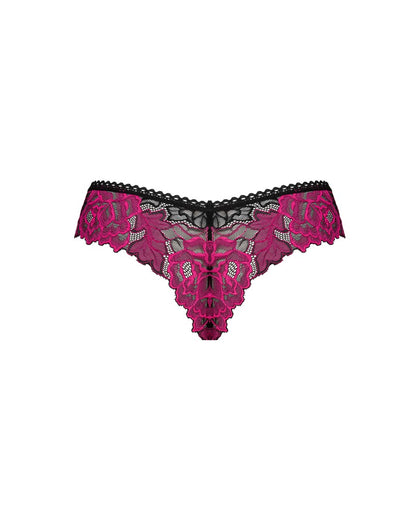23113139121-4-Panties Rosenty-4