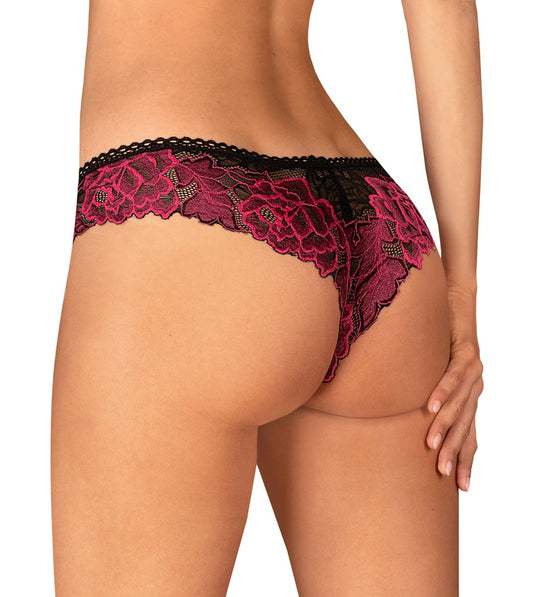 23113139121-2-Panties Rosenty-2
