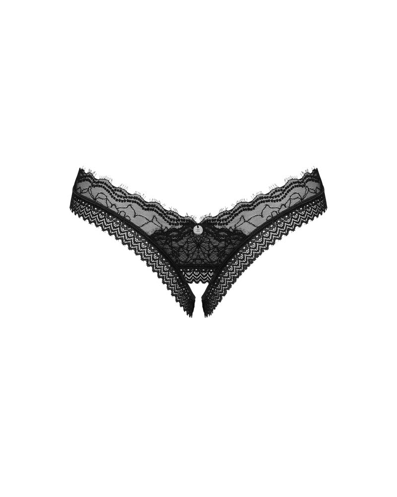 23113301121-3-String Medilla-3