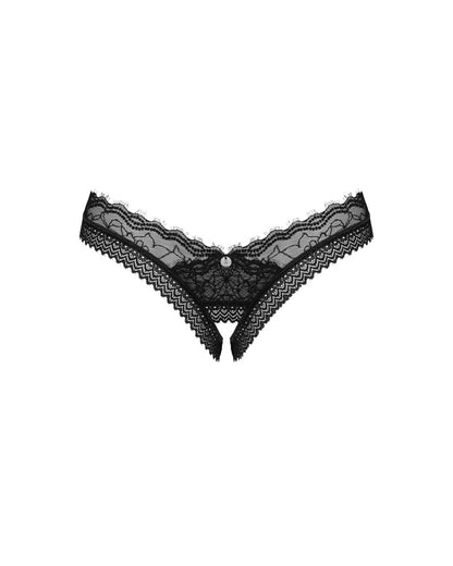 23113301121-3-String Medilla-3