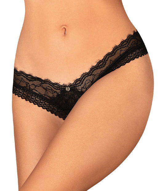 23113301121-1-String Medilla-1