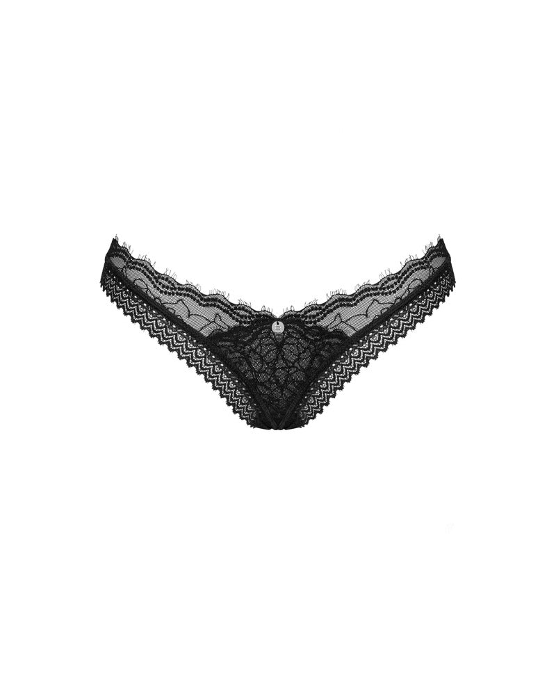 23113481121-3-String Medilla-3