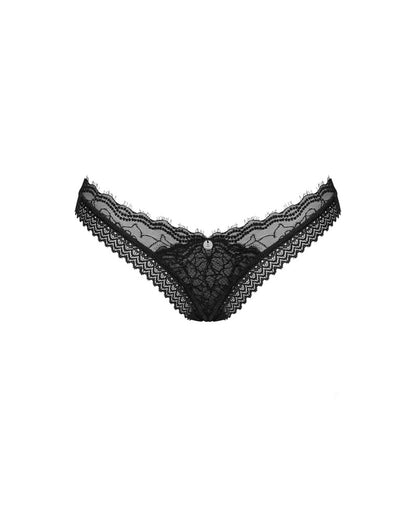 23113481121-3-String Medilla-3