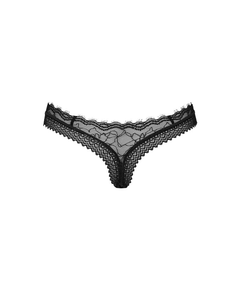 23113481121-4-String Medilla-4