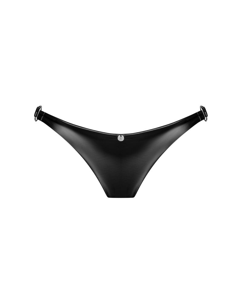 23113561141-3-Slip Viranes-3