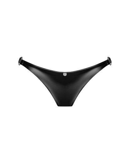23113561141-3-Slip Viranes-3