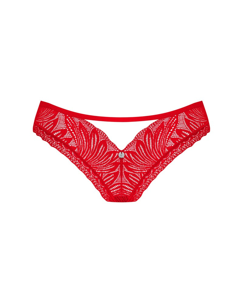 23113643121-3-Panties Chilisa-3