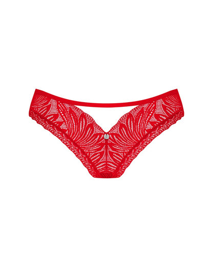 23113643121-3-Panties Chilisa-3