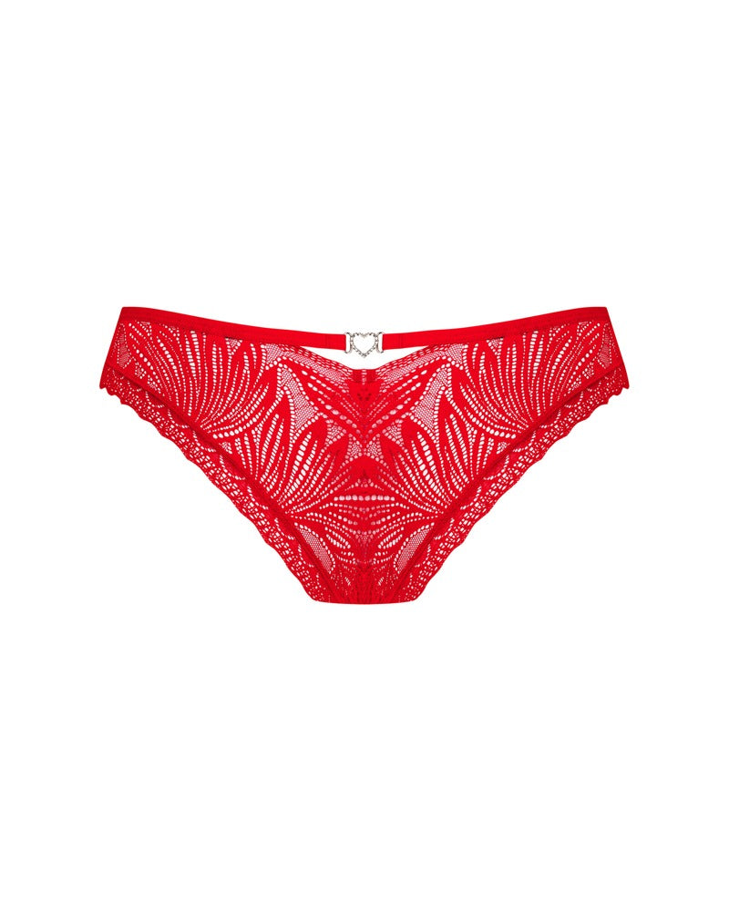 23113643121-4-Panties Chilisa-4