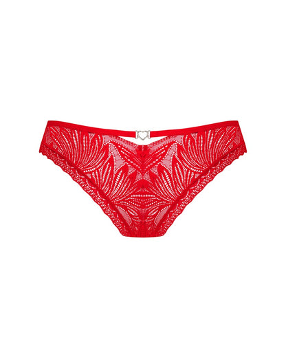 23113643121-4-Panties Chilisa-4