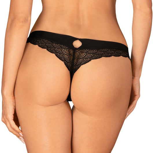 23113721121-2-String Chemeris-2