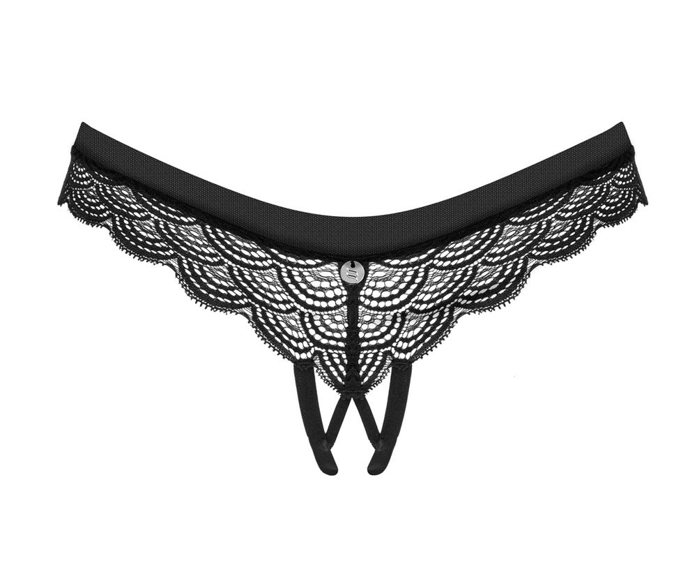 23113801141-4-String Chemeris-4