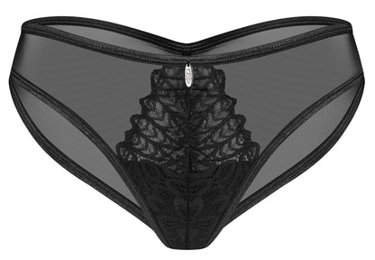 23114371121-4-Slip Donarella-4