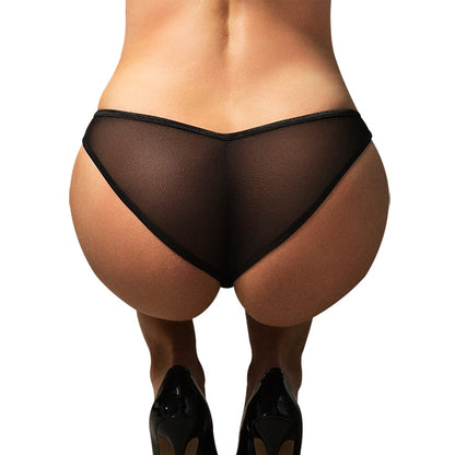 23114371121-3-Slip Donarella-3