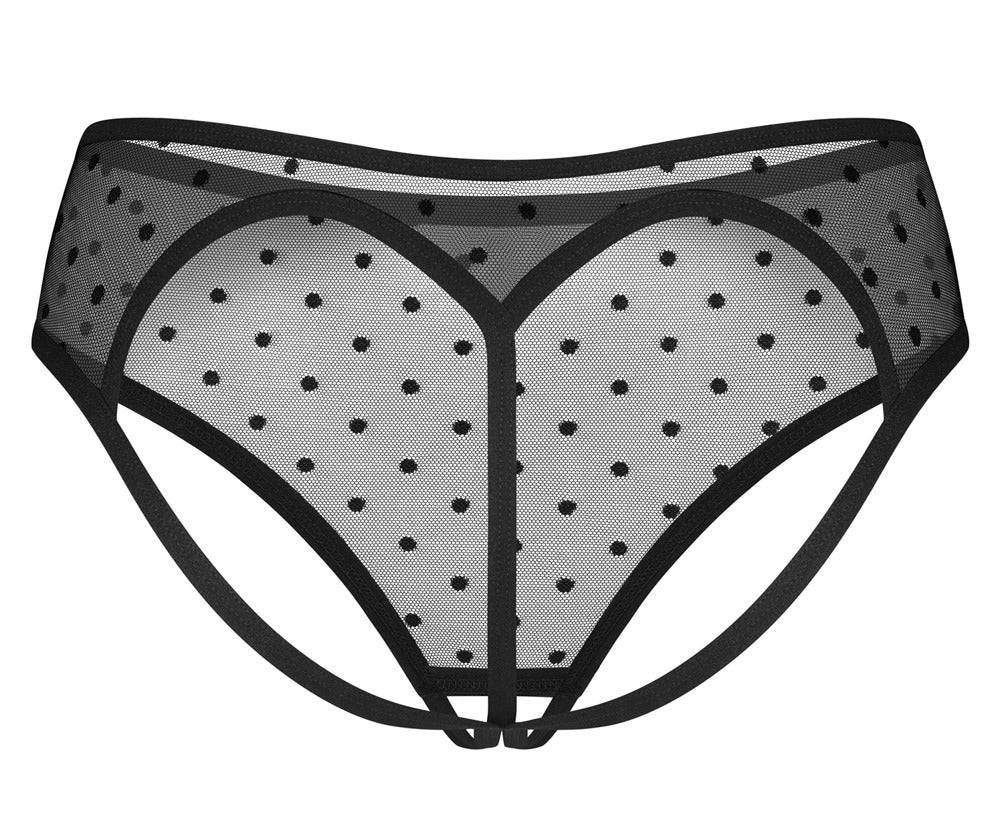 23114451111-4-Panties ouvert Nuites-4