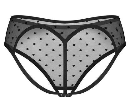 23114451111-4-Panties ouvert Nuites-4