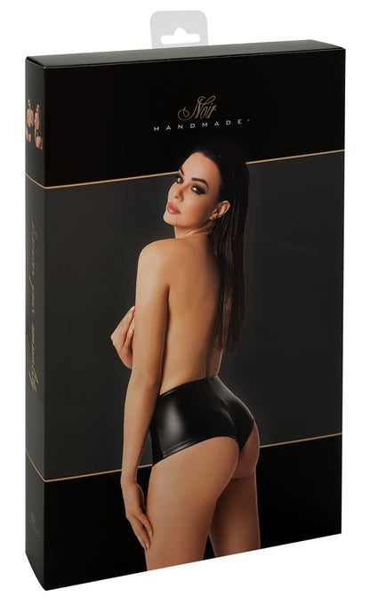 23114611021-1-Hotpants Orgia Mysteria-1