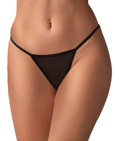 23219471111-4-String Luiza-4