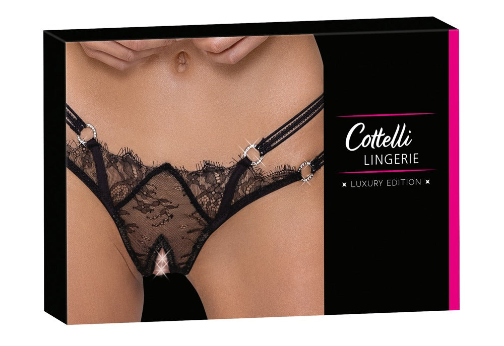 23222501111-1-Riostring ouvert-1