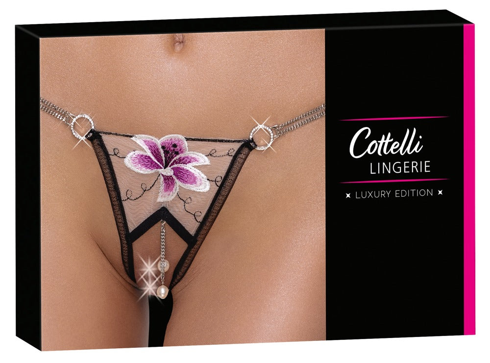 23222691111-1-Riostring ouvert-1
