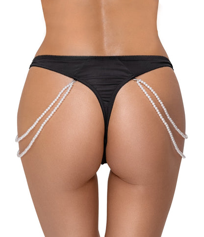 23222771111-4-Riostring-4