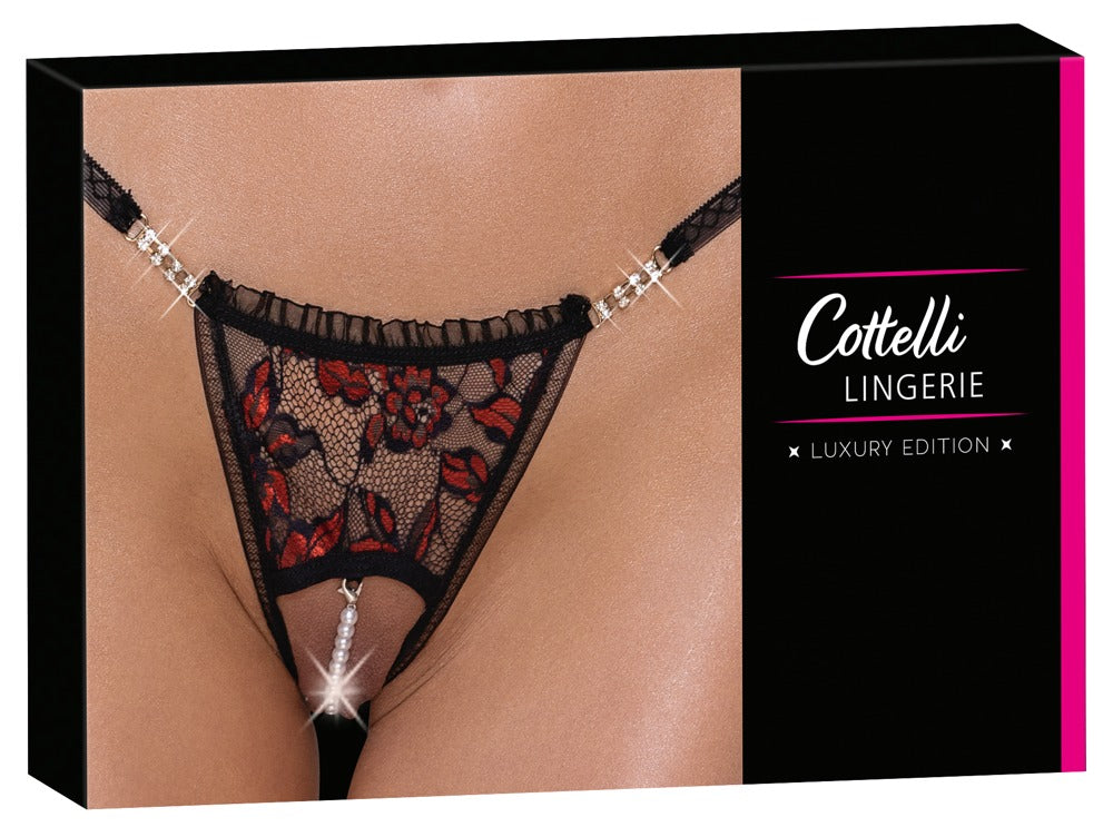 23222851111-1-Riostring ouvert-1