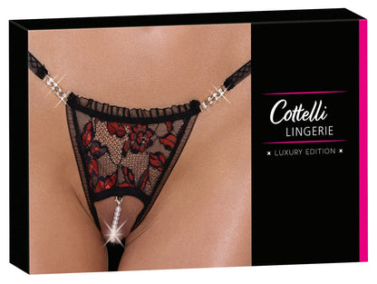 23222851111-1-Riostring ouvert-1