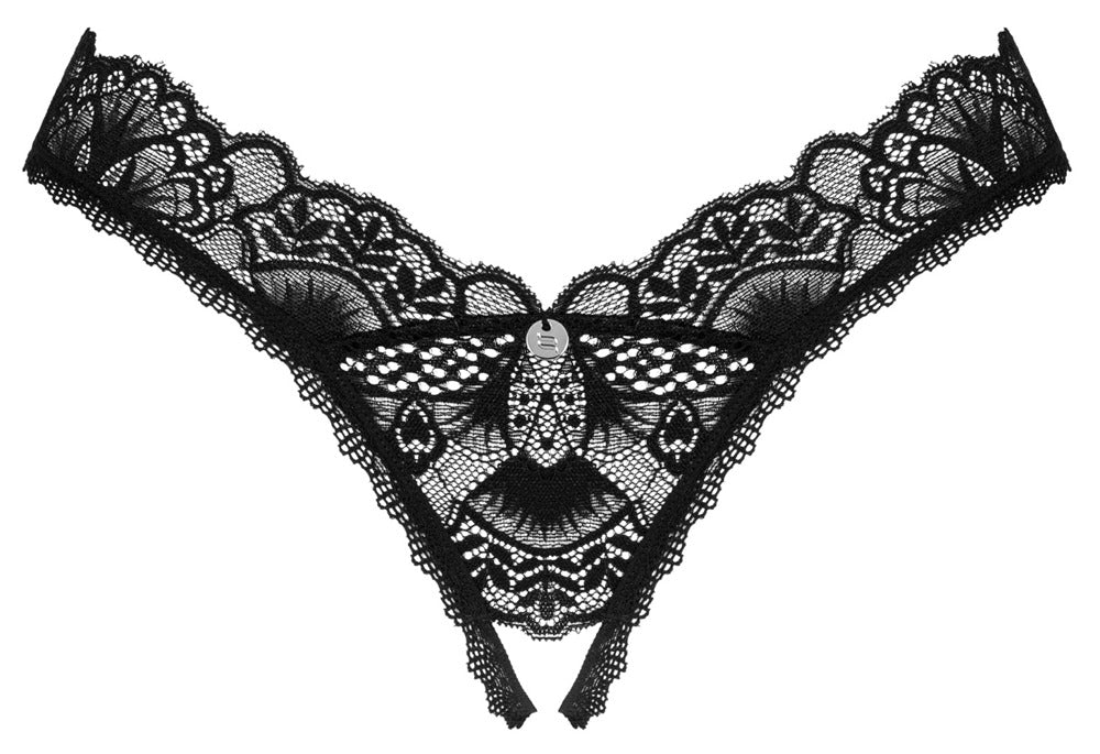 23223401101-4-Riostring ouvert Donna Dream-4