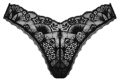 23223581141-4-Riostring Donna Dream-4