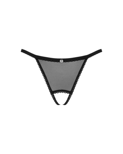 23224631141-3-String Celia Noir-3