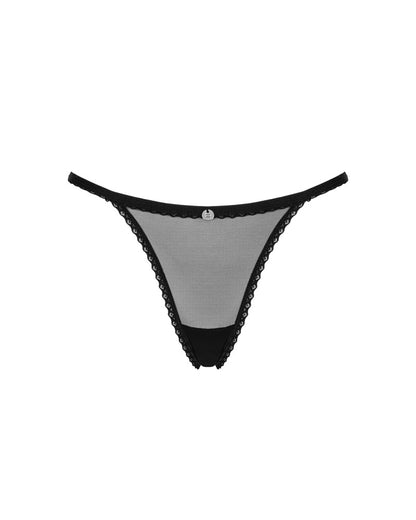23224711121-3-Tanga Celia Noir-3