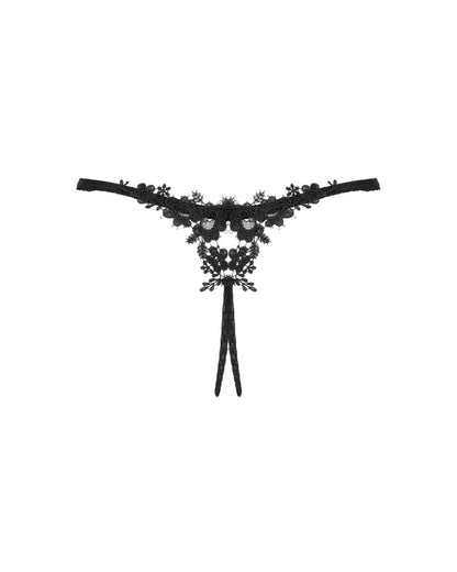 23224711121-4-Tanga Celia Noir-4