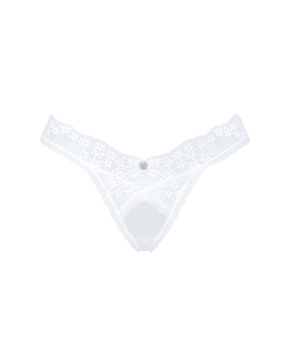 23225102121-3-Tanga Heavenlly-3